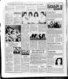 Wigan Observer and District Advertiser Thursday 13 March 1986 Page 50