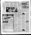 Wigan Observer and District Advertiser Thursday 13 March 1986 Page 56