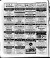 Wigan Observer and District Advertiser Thursday 13 March 1986 Page 60