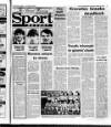 Wigan Observer and District Advertiser Thursday 13 March 1986 Page 61