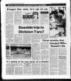Wigan Observer and District Advertiser Thursday 13 March 1986 Page 64