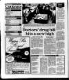 Wigan Observer and District Advertiser Thursday 20 March 1986 Page 2