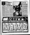 Wigan Observer and District Advertiser Thursday 20 March 1986 Page 7