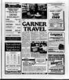 Wigan Observer and District Advertiser Thursday 20 March 1986 Page 9