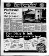 Wigan Observer and District Advertiser Thursday 20 March 1986 Page 15