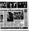 Wigan Observer and District Advertiser Thursday 20 March 1986 Page 19