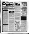 Wigan Observer and District Advertiser Thursday 20 March 1986 Page 37