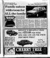 Wigan Observer and District Advertiser Thursday 20 March 1986 Page 45