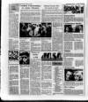 Wigan Observer and District Advertiser Thursday 20 March 1986 Page 52