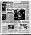 Wigan Observer and District Advertiser Thursday 20 March 1986 Page 53