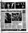 Wigan Observer and District Advertiser Thursday 20 March 1986 Page 55