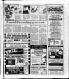 Wigan Observer and District Advertiser Thursday 20 March 1986 Page 57