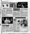 Wigan Observer and District Advertiser Thursday 20 March 1986 Page 61