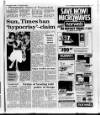 Wigan Observer and District Advertiser Thursday 20 March 1986 Page 63