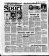 Wigan Observer and District Advertiser Thursday 20 March 1986 Page 64