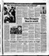 Wigan Observer and District Advertiser Thursday 20 March 1986 Page 65
