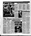 Wigan Observer and District Advertiser Thursday 20 March 1986 Page 66