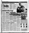 Wigan Observer and District Advertiser Thursday 20 March 1986 Page 67