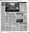 Wigan Observer and District Advertiser Thursday 20 March 1986 Page 71