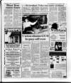 Wigan Observer and District Advertiser Thursday 27 March 1986 Page 3