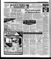 Wigan Observer and District Advertiser Thursday 27 March 1986 Page 4