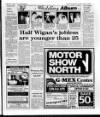 Wigan Observer and District Advertiser Thursday 27 March 1986 Page 5