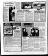 Wigan Observer and District Advertiser Thursday 27 March 1986 Page 6