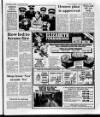 Wigan Observer and District Advertiser Thursday 27 March 1986 Page 9