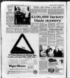 Wigan Observer and District Advertiser Thursday 27 March 1986 Page 12