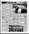 Wigan Observer and District Advertiser Thursday 27 March 1986 Page 15