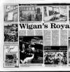 Wigan Observer and District Advertiser Thursday 27 March 1986 Page 18