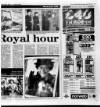 Wigan Observer and District Advertiser Thursday 27 March 1986 Page 19