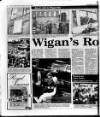 Wigan Observer and District Advertiser Thursday 27 March 1986 Page 20