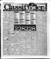 Wigan Observer and District Advertiser Thursday 27 March 1986 Page 27
