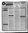 Wigan Observer and District Advertiser Thursday 27 March 1986 Page 36