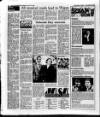 Wigan Observer and District Advertiser Thursday 27 March 1986 Page 44