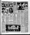 Wigan Observer and District Advertiser Thursday 27 March 1986 Page 55
