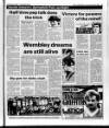 Wigan Observer and District Advertiser Thursday 27 March 1986 Page 59