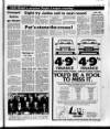 Wigan Observer and District Advertiser Thursday 27 March 1986 Page 61