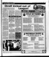 Wigan Observer and District Advertiser Thursday 27 March 1986 Page 63