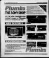 Wigan Observer and District Advertiser Thursday 27 March 1986 Page 64