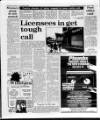 Wigan Observer and District Advertiser Thursday 03 April 1986 Page 3