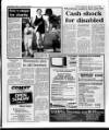 Wigan Observer and District Advertiser Thursday 03 April 1986 Page 5