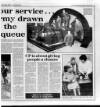 Wigan Observer and District Advertiser Thursday 03 April 1986 Page 17