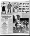 Wigan Observer and District Advertiser Thursday 03 April 1986 Page 18