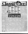 Wigan Observer and District Advertiser Thursday 03 April 1986 Page 25