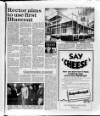 Wigan Observer and District Advertiser Thursday 03 April 1986 Page 47