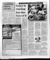 Wigan Observer and District Advertiser Thursday 03 April 1986 Page 48