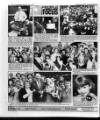 Wigan Observer and District Advertiser Thursday 03 April 1986 Page 50