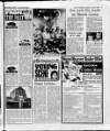Wigan Observer and District Advertiser Thursday 03 April 1986 Page 51